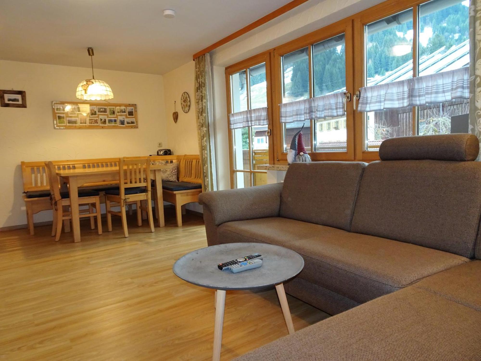 Ferienhaus Sommer プフロンテン エクステリア 写真